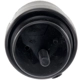 Purchase Top-Quality ANCHOR - 3559 - Engine Mount pa4