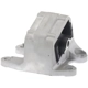 Purchase Top-Quality Engine Mount Front Right by ANCHOR - 3563 pa2