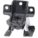 Purchase Top-Quality ANCHOR - 3590 - Engine Mount pa1
