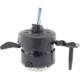 Purchase Top-Quality ANCHOR - 3596 - Motor Mount pa1