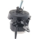 Purchase Top-Quality ANCHOR - 3596 - Motor Mount pa2