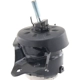 Purchase Top-Quality ANCHOR - 3596 - Motor Mount pa3