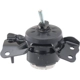 Purchase Top-Quality ANCHOR - 3596 - Motor Mount pa4