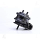 Purchase Top-Quality Engine Mount Front Right by ANCHOR - 8093 pa4