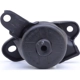 Purchase Top-Quality Engine Mount Front Right by ANCHOR - 8207 pa2