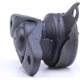 Purchase Top-Quality Engine Mount Front Right by ANCHOR - 8207 pa3