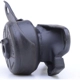 Purchase Top-Quality Engine Mount Front Right by ANCHOR - 8207 pa4