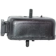 Purchase Top-Quality Support moteur avant droit by ANCHOR - 8568 pa1