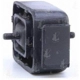 Purchase Top-Quality Engine Mount Front Right by ANCHOR - 8568 pa6