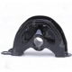 Purchase Top-Quality ANCHOR - 8575 - Engine Mount Front Right pa3