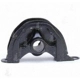 Purchase Top-Quality ANCHOR - 8575 - Engine Mount Front Right pa7
