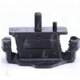 Purchase Top-Quality Engine Mount Front Right by ANCHOR - 8647 pa3