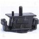 Purchase Top-Quality Engine Mount Front Right by ANCHOR - 8647 pa7