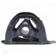 Purchase Top-Quality Engine Mount Front Right by ANCHOR - 8824 pa14