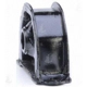 Purchase Top-Quality Engine Mount Front Right by ANCHOR - 8824 pa20