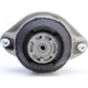 Purchase Top-Quality Engine Mount Front Right by ANCHOR - 8834 pa3