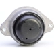 Purchase Top-Quality Engine Mount Front Right by ANCHOR - 8834 pa4
