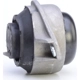 Purchase Top-Quality Engine Mount Front Right by ANCHOR - 8834 pa5