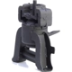 Purchase Top-Quality Engine Mount Front Right by ANCHOR - 9021 pa2