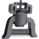Purchase Top-Quality Engine Mount Front Right by ANCHOR - 9021 pa4