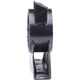 Purchase Top-Quality Engine Mount Front Right by ANCHOR - 9072 pa4