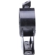 Purchase Top-Quality Engine Mount Front Right by ANCHOR - 9072 pa5