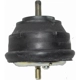 Purchase Top-Quality Support moteur avant droit by ANCHOR - 9097 pa1