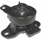 Purchase Top-Quality Engine Mount Front Right by ANCHOR - 9129 pa1