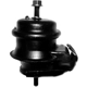 Purchase Top-Quality Engine Mount Front Right by ANCHOR - 9180 pa4