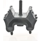 Purchase Top-Quality Support moteur avant droit by ANCHOR - 9265 pa1