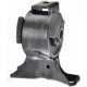 Purchase Top-Quality Engine Mount Front Right by ANCHOR - 9299 pa11
