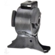 Purchase Top-Quality Engine Mount Front Right by ANCHOR - 9299 pa12