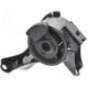 Purchase Top-Quality Engine Mount Front Right by ANCHOR - 9299 pa5