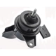 Purchase Top-Quality Engine Mount Front Right by ANCHOR - 9332 pa1