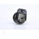 Purchase Top-Quality Engine Mount Front Right by ANCHOR - 9416 pa5