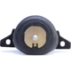 Purchase Top-Quality Engine Mount Front Right by ANCHOR - 9600 pa3