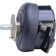 Purchase Top-Quality Engine Mount Front Right by ANCHOR - 9600 pa5