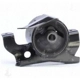 Purchase Top-Quality Engine Mount Front Right by ANCHOR - 9652 pa2