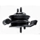 Purchase Top-Quality Support moteur avant droit de ANCHOR - 9653 pa1