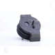 Purchase Top-Quality Support moteur avant droit de ANCHOR - 9653 pa3