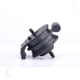 Purchase Top-Quality Support moteur avant droit de ANCHOR - 9653 pa4
