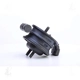 Purchase Top-Quality Support moteur avant droit de ANCHOR - 9653 pa5