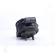 Purchase Top-Quality Support moteur avant droit de ANCHOR - 9653 pa6