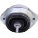 Purchase Top-Quality Engine Mount Front Right by ANCHOR - 9654 pa3