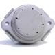 Purchase Top-Quality Engine Mount Front Right by ANCHOR - 9654 pa4