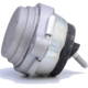 Purchase Top-Quality Engine Mount Front Right by ANCHOR - 9654 pa5