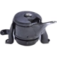 Purchase Top-Quality Engine Mount Front Right by ANCHOR - 9679 pa4