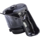 Purchase Top-Quality Engine Mount Front Right by ANCHOR - 9679 pa5