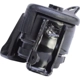 Purchase Top-Quality Engine Mount Front Right by ANCHOR - 9679 pa6