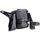 Purchase Top-Quality Engine Mount Front Right by ANCHOR - 9679 pa7